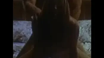 voyeur movie 1 videos