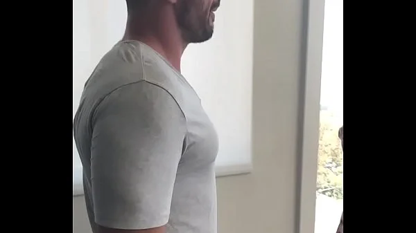 Ivy Lebelle the curious real estate agent videos