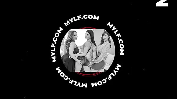 WOW Cute Young Tiny Blonde Teen Fucked To Multiple Orgasms In Front Of Best Friends videos