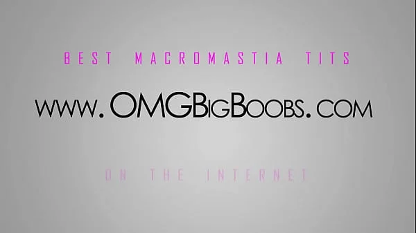 BBW slave gets fisted and squirts videos