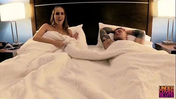 My StepSister is a Festival Slut COMPLETE SERIES videos