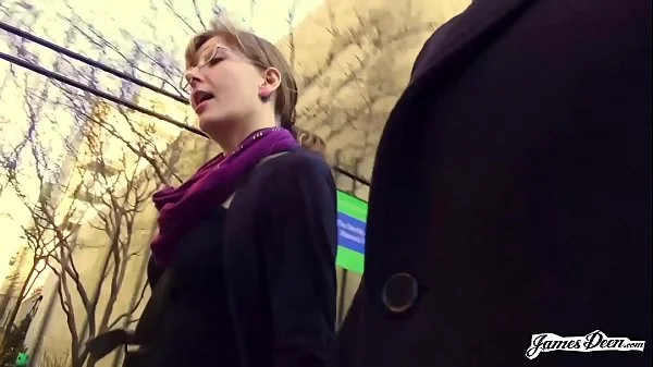 CUTE FIRST TIME PORN GIRLS TURNED INTO OBEDIENT CUM SLUTS - R&R06 - /w Rose Chief / Princess Maude / Jillian Janson / James Deen videos