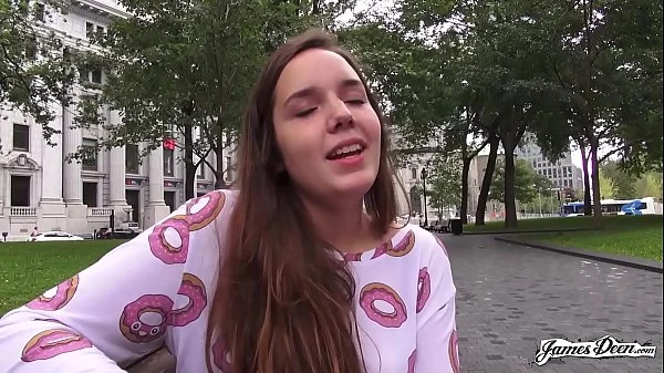 CUTE FIRST TIME PORN GIRLS TURNED INTO OBEDIENT CUM SLUTS - R&R06 - /w Rose Chief / Princess Maude / Jillian Janson / James Deen videos