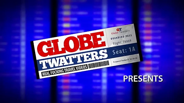 18yo Asian teen fresh off the Jasmine rice farm videos