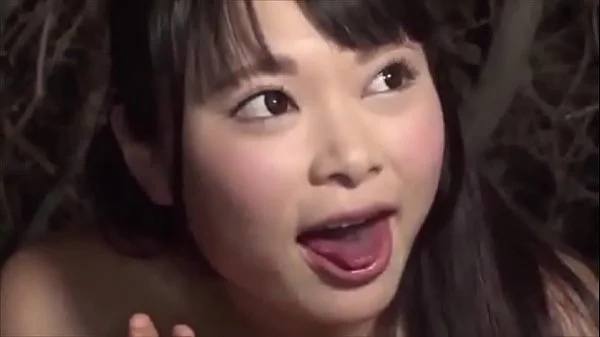 Teen fucked by black guy videos