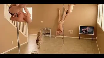 Britney Spears - Make Me (Porn Edition) videos