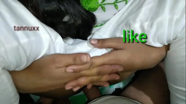 Desi young pussy fuck with lover videos