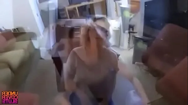 StepDaddy StepDaughter Summer Vacation FULL VID videos