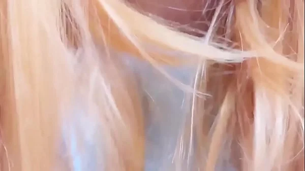 JAPINHA GOSTOSA GOZANDO GOSTOSO videos