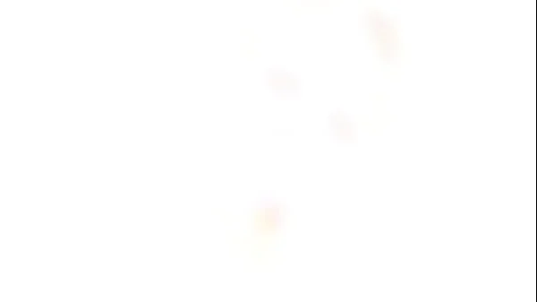 Monsters of TAP, Dee Williams gets 4 big dicks with balls deep anal, DAP, TP, TAP, Gapes, Creampie & Swallow GIO944 videos