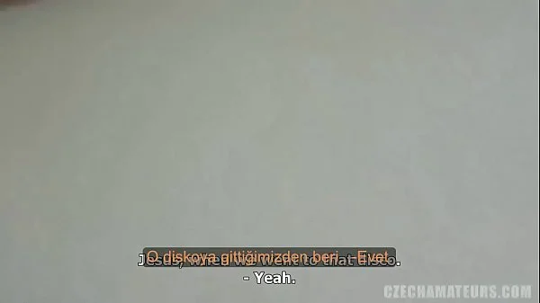 türkçe ev arkadaşı grup videos