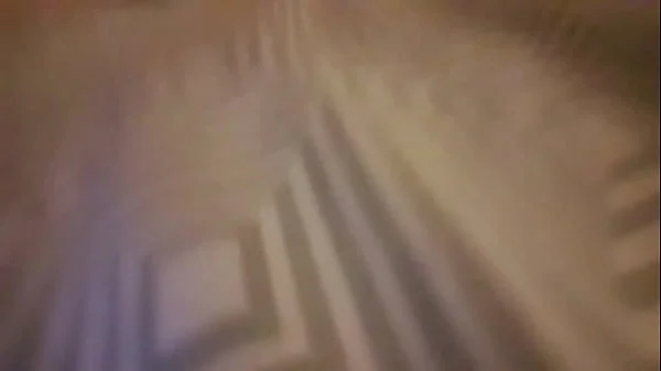 Homemade orgasm videos