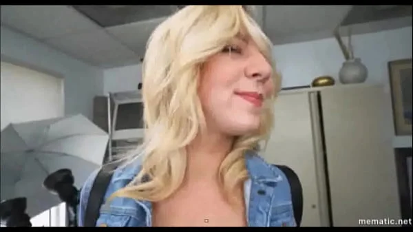 MADE FOR n. DICK PMV videos