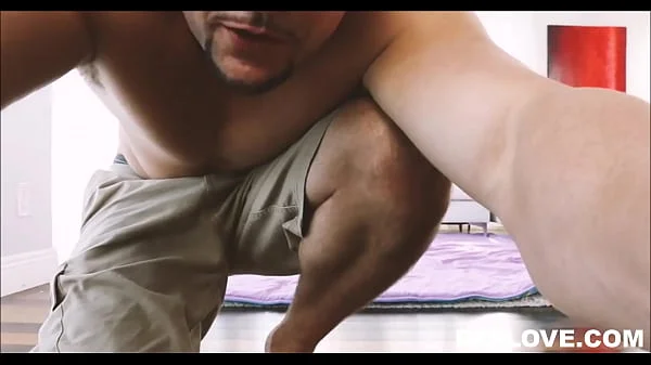 Teen Step Sister Fucked By Step Brother In Front Of Best Friends During Pajama Party - Joseline Kelly, Lilli Dixon, Gina Valentina videos