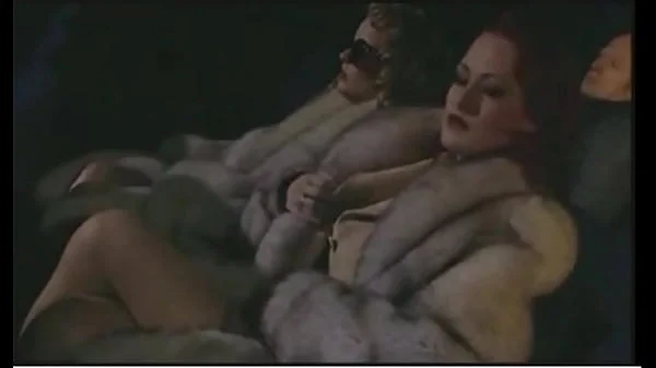 ERIC MARTIN - HIT HOW U WANT 2 videos