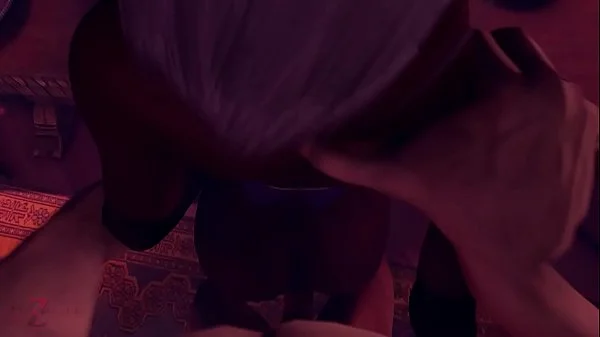 Whore Queen ~Queen Nualia~ videos