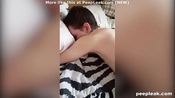 up and fuck me videos