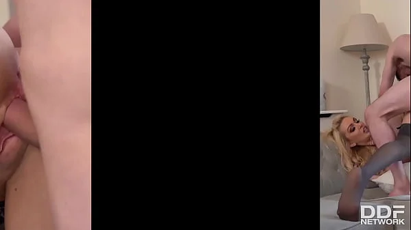 When Dreams Cum True videos