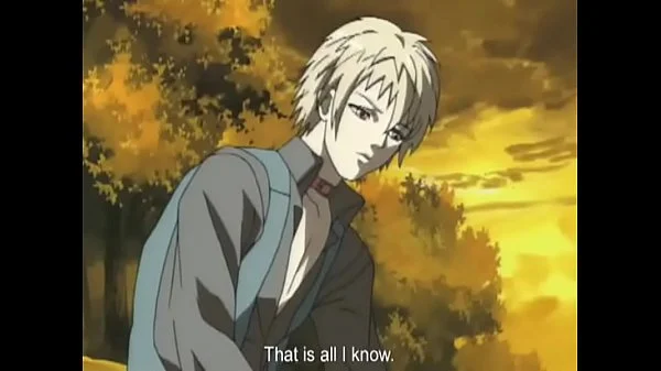 Slave Market like Mafia Bondage in Group with BDSM Anime Hentai videos