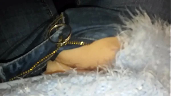 Girl Masturbates at work videos