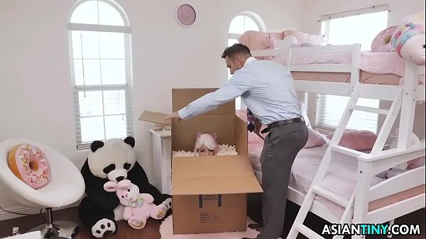 This sex doll is too real videos