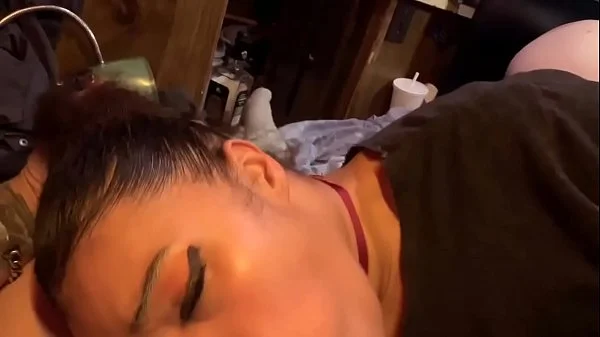 Late night fuckin around.. Swingers hook up to get naughty. videos
