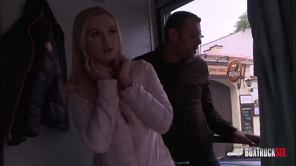 Crystal Caytlin erotic Massage videos