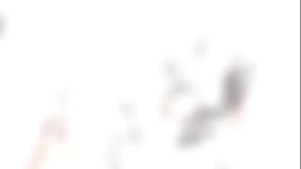 Take no Prisoners Angel Wicky dominates Nicole Black with Balls Deep Anal, ATM, DAP, Swallow GIO943 videos