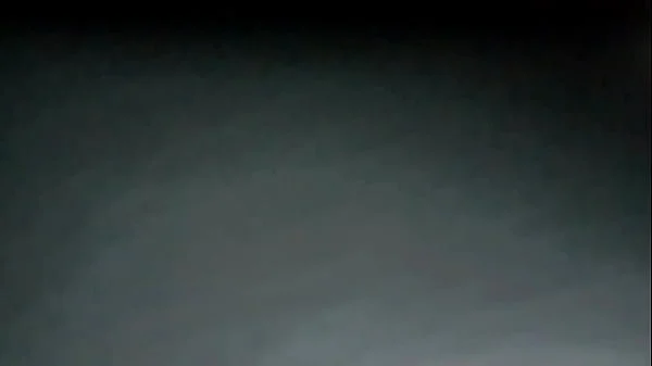 Poniendole el plug por la calle videos