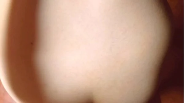 Young girl takes me to the basement to swallow my cock videos