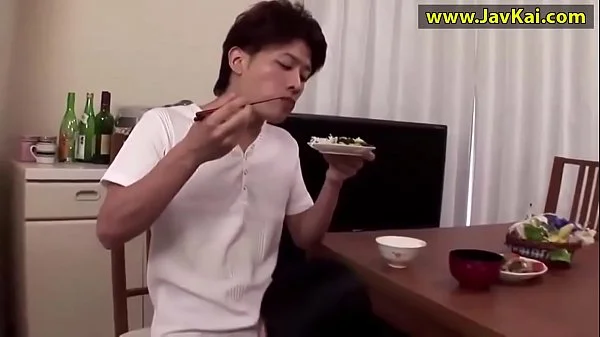 JAV best japanese sex milf videos