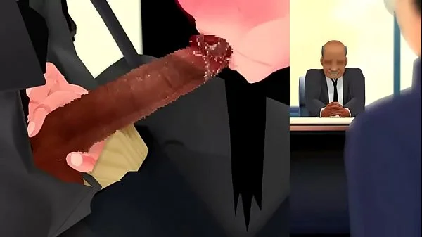 「Incognito」by blendy 13 [Tsukihime MMD R18] videos