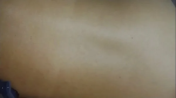 Cogiendo despues de la fiesta videos