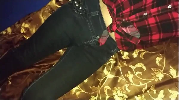 Cogiendo despues de la fiesta videos