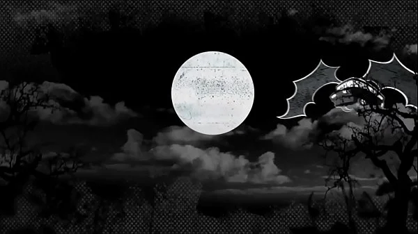 BANGBROS - 19 Year Old Teen PAWG Abella Danger Gets Wrecked By Rico Strong's Big Black Dick videos