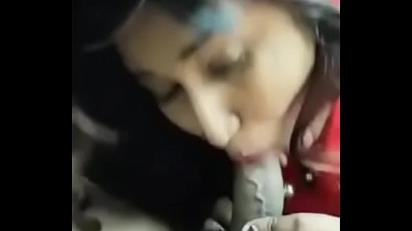 Swathi naidu latest sexy video part -4 videos