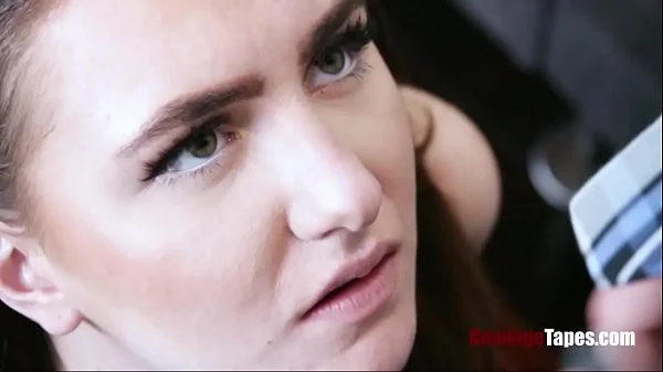 Obedient slut is what I enjoy videos