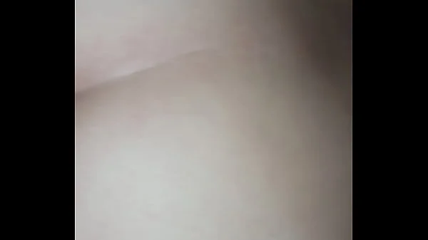 Amateur Homemade videos