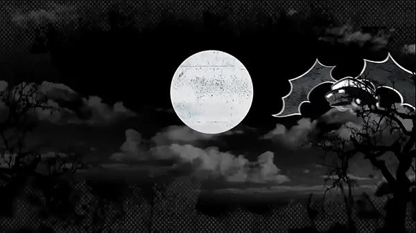 BANGBROS - Latin Bombshell Isis Love Gets Her Big Ass Fucked By Jon Jon videos