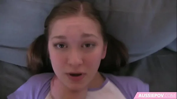 Tight cutie from Melbourne videos