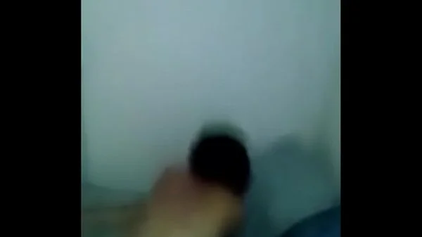 hermana española gimiendo por favor, follame lentamente videos