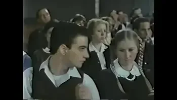 Good Luck Miss Wyckoff AKA The Shaming 1979 videos