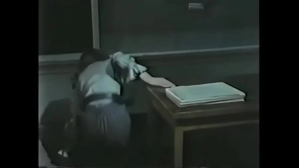 Good Luck Miss Wyckoff AKA The Shaming 1979 videos