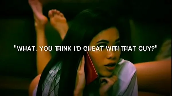 Your Bully Derek Is Dating Your Girlfriend's Sister videos