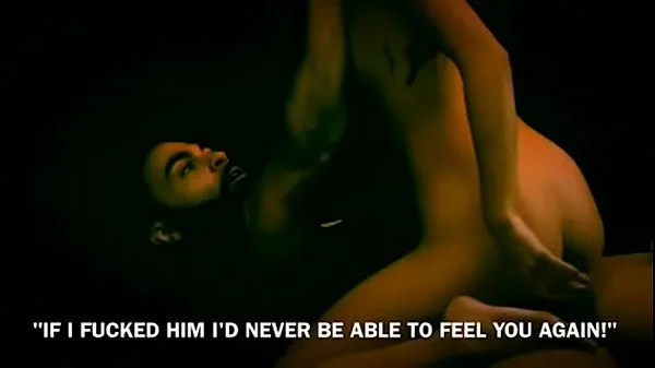 Your Bully Derek Is Dating Your Girlfriend's Sister videos