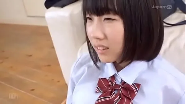 JAV - What is name of full video ? videos