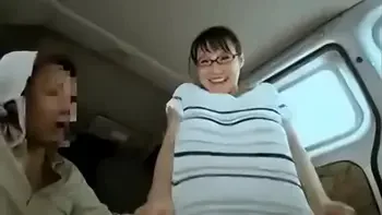 Kaho shibuya big tits japanese ymdd00109 videos