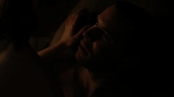 [GOT] Arya Stark Sex videos