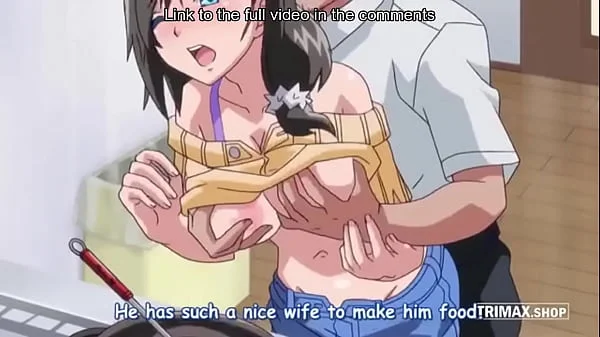 Sexy Hentai Scene 14 videos