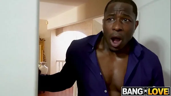 Aaliyah Hadid In Masturbating in Step Dads Room videos